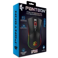 Игровая мышь Jet.A Panteon PS80 фото 2